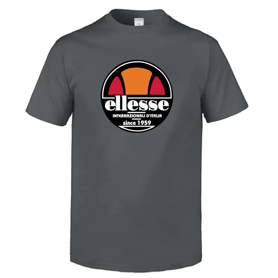 Оригинальный производитель, 100% хлопковая фирменная футболка с логотипом на заказ высокого качества