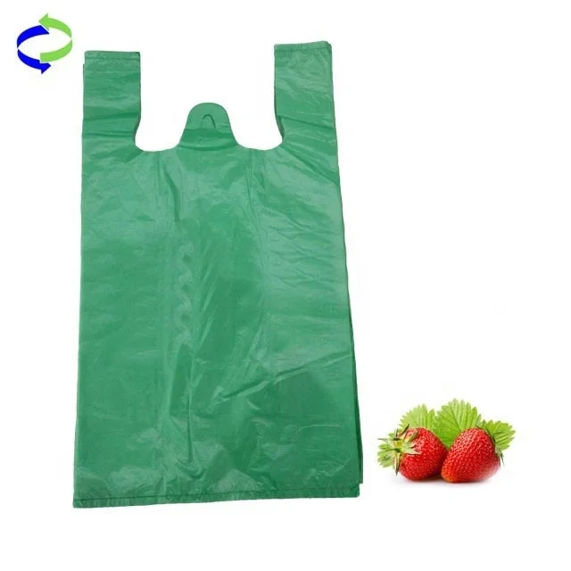 custom packaging bags sachet plastique and printed plastic bag and custom printed plastic t shirt bags