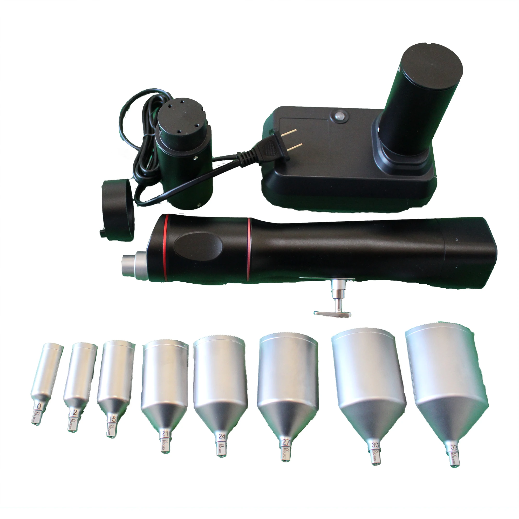 Инструмент для ветеринарной хирургии, инструменты для ветеринарной медицинской электродрели, пластина тлп, автоклавируемая