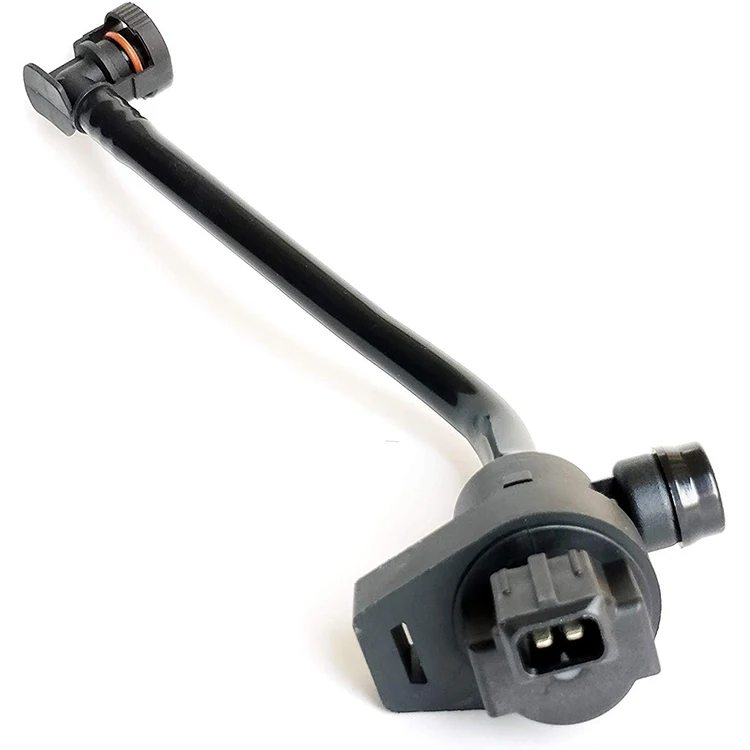 
for BMW X5 E53 E60 E61 E63 E64 E65 Fuel Tank Breather Valve 13907506739 Vapor Canister Vent Valve 