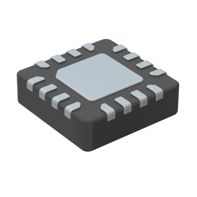 Электронные компоненты SEDC600M/1920G эквивалентный линейный регулятор напряжения полупроводники смарт-платы