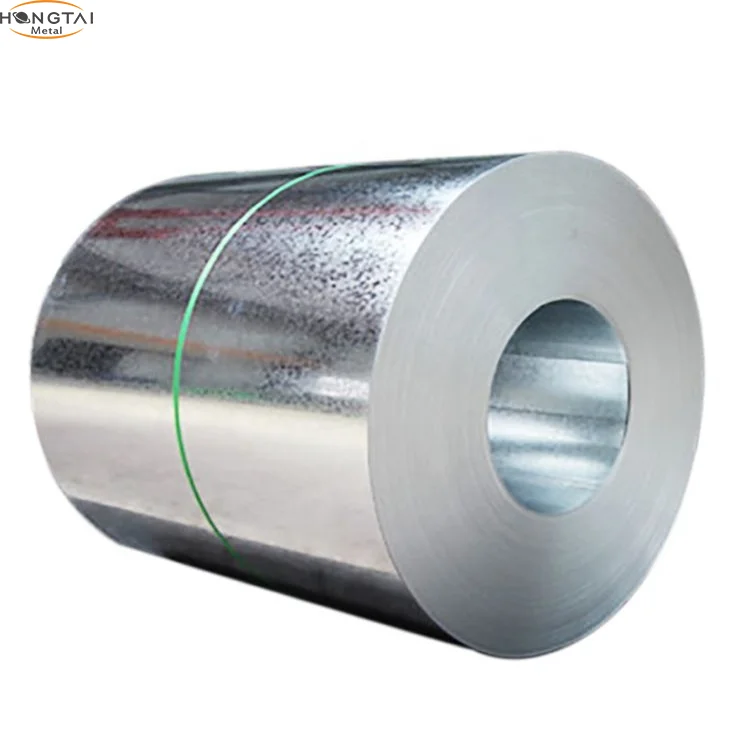 1060 aluminum foil sheet roll manufacturer from