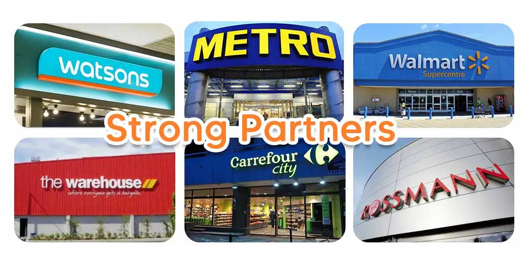 Besuper ULTRA THIN baby diaper pant training pant hot sell in Southeast Asia and Russia