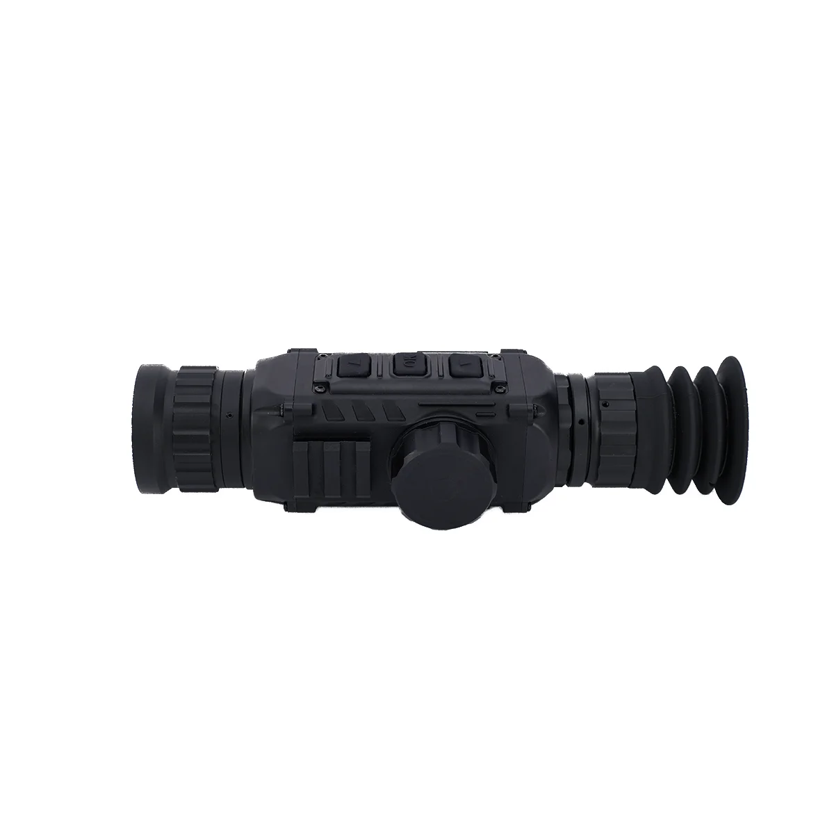 MRKJ  OEM 35 mm Thermal  Scope 384X288  sensor 17 um  for Hunting