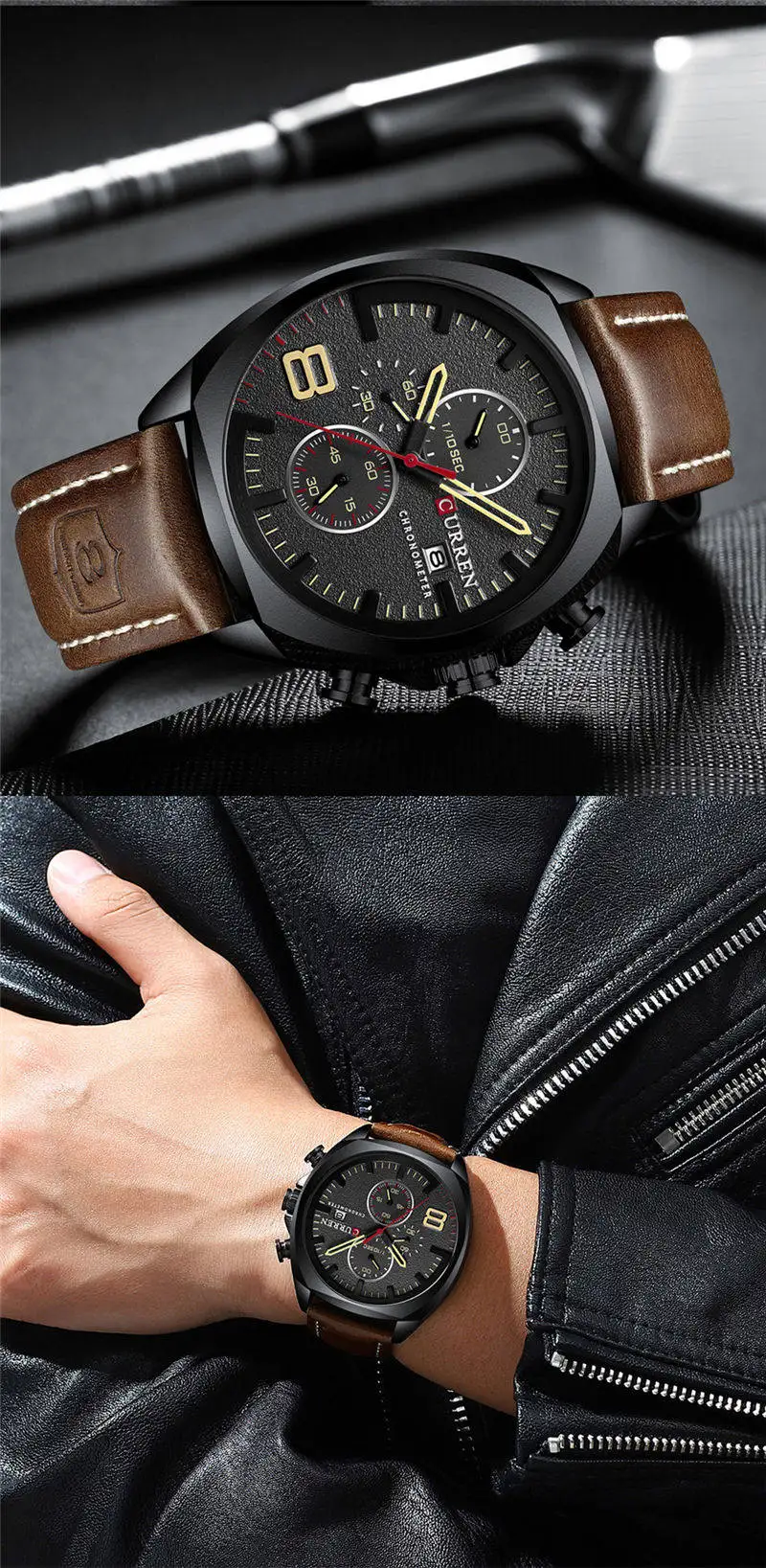 curren 8324 (8).jpg
