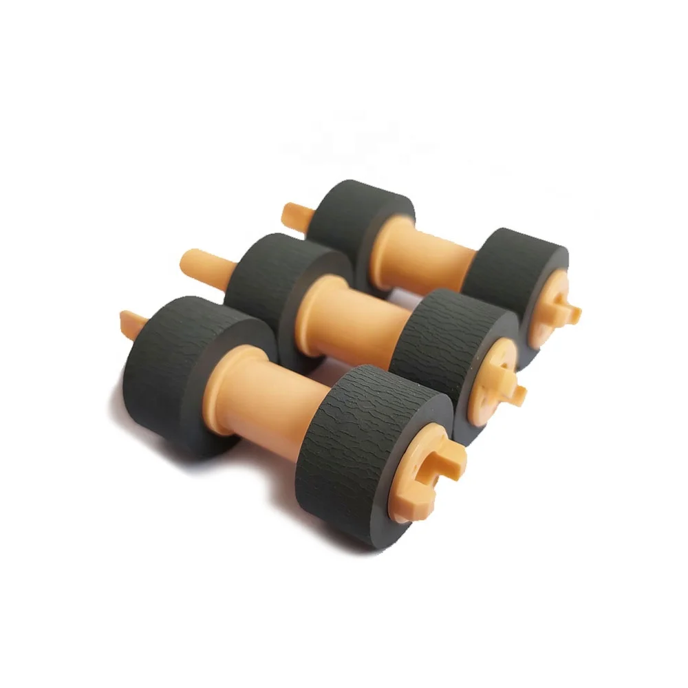 Paper Pickup roller Kit 604K19890 604k11192 For Xerox B6200 6250 6500 6300 710 4500 4501 7100 3110 3610