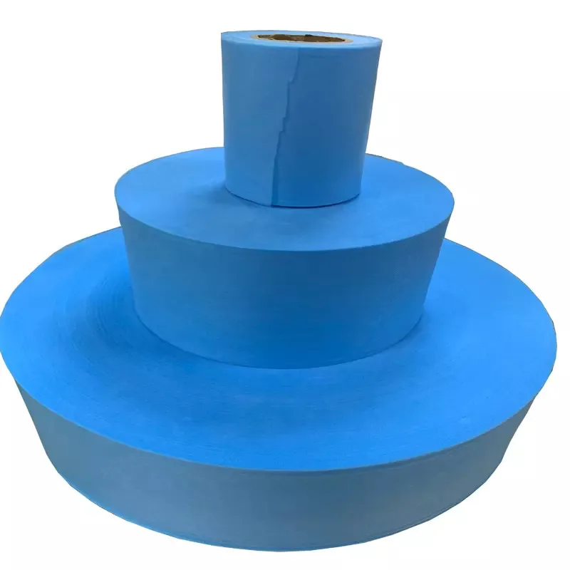 pp nonwoven fabric polypropylene spun-bond nonwoven fabric