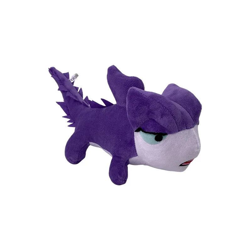 Back To The Outback Plush Toy Cute Soft Koala Scorpion Spider Lizard Snake Stuffed Animal Toy Cartoon Throw Pillow Cushion Doll