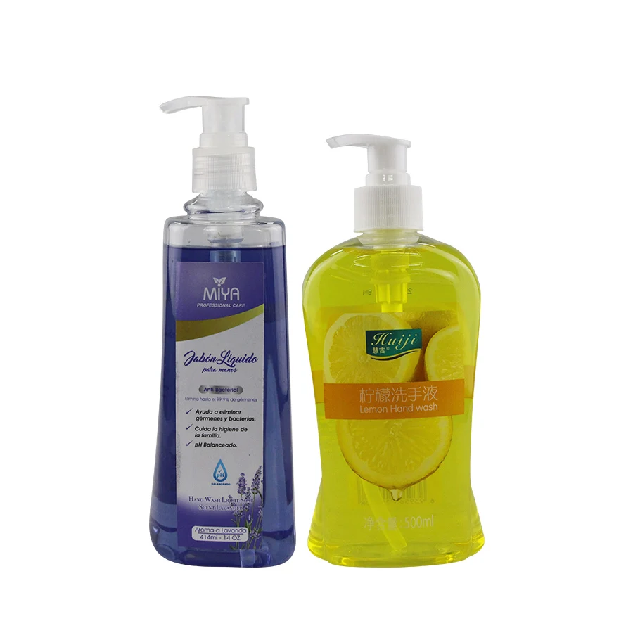 
Induction Foam Hand Sanitizer With Foam High Capacity Hand Sanitizers 