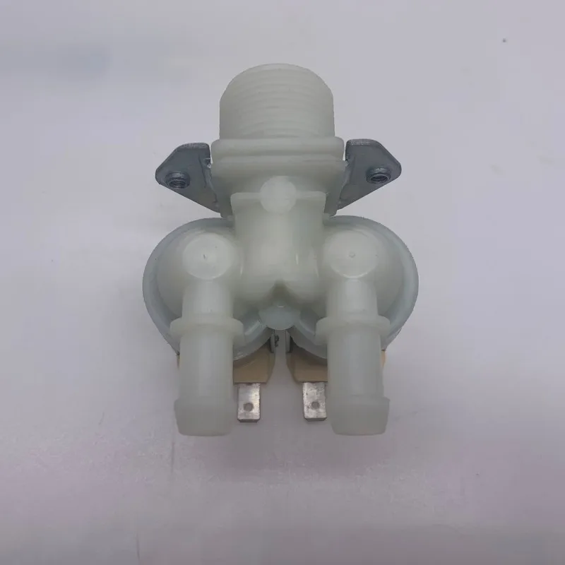 RF YUEFU Wholesale Price Suction Control Valve/scv Lg Samsung Washing Machine Water Inlet Valve Dc62-00024m