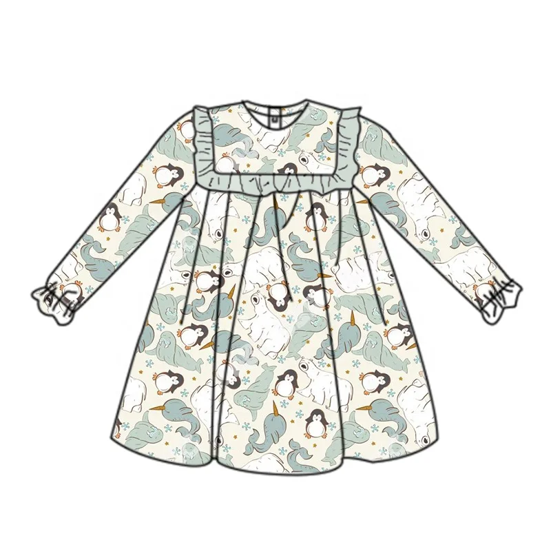 2024 new dress with adjustable shoulder straps and corduroy design can be randomly matched with colors to create a cute dress