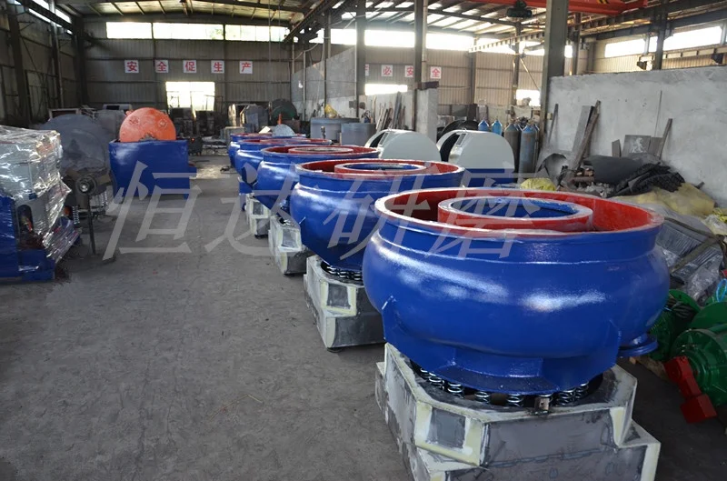 Stainless Steel Spoon Automatic Cookware Bowl Polishing Machine with Dust Collector