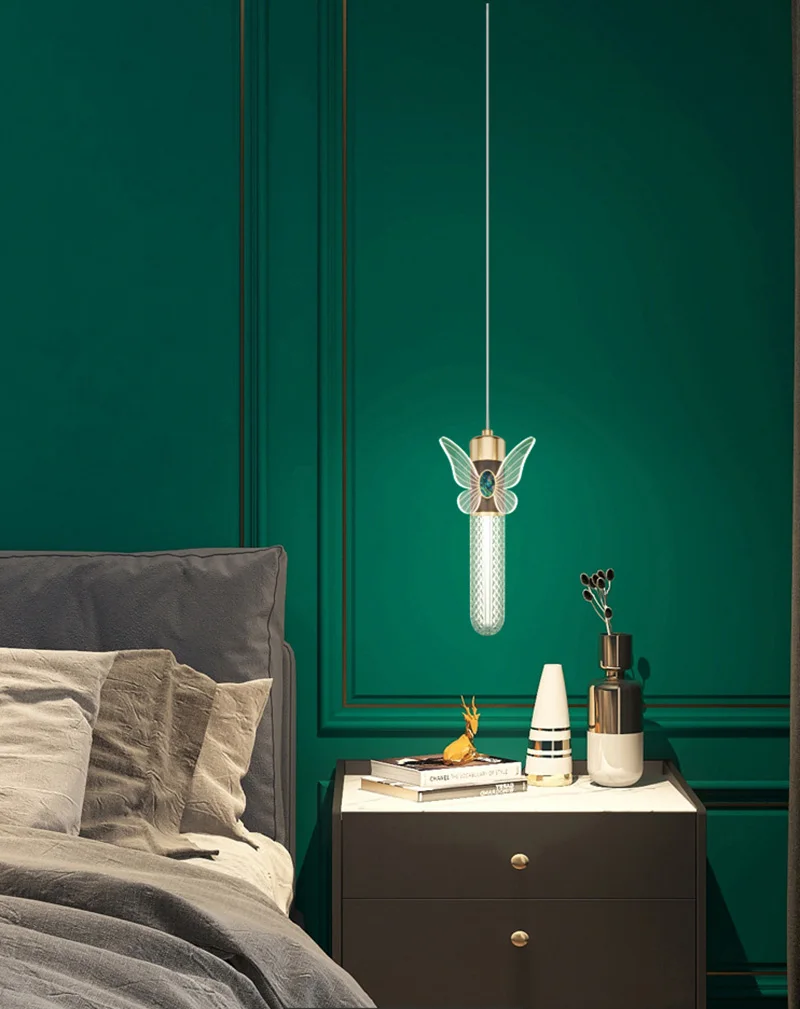 led modern crystal 6feet vintage  2020 module chandeliers lighting ceiling lights 3 rings led