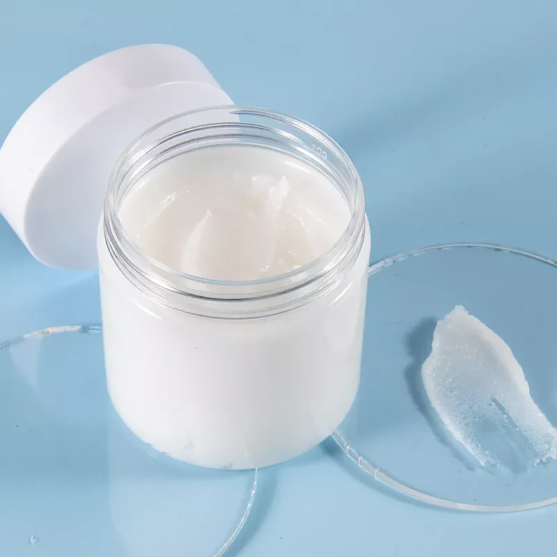 Makeup Removing Cream Deep Cleansing Makeup Remover Purifying 2 In 1 Cleansing Balm Facial Cleanser
