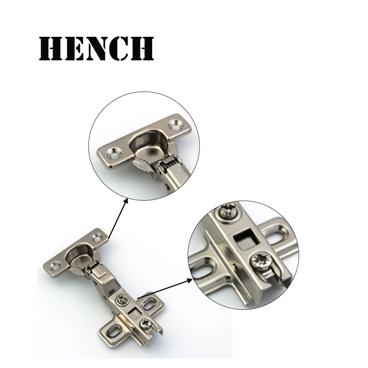 Заводская цена дверные петли из нержавеющей стали