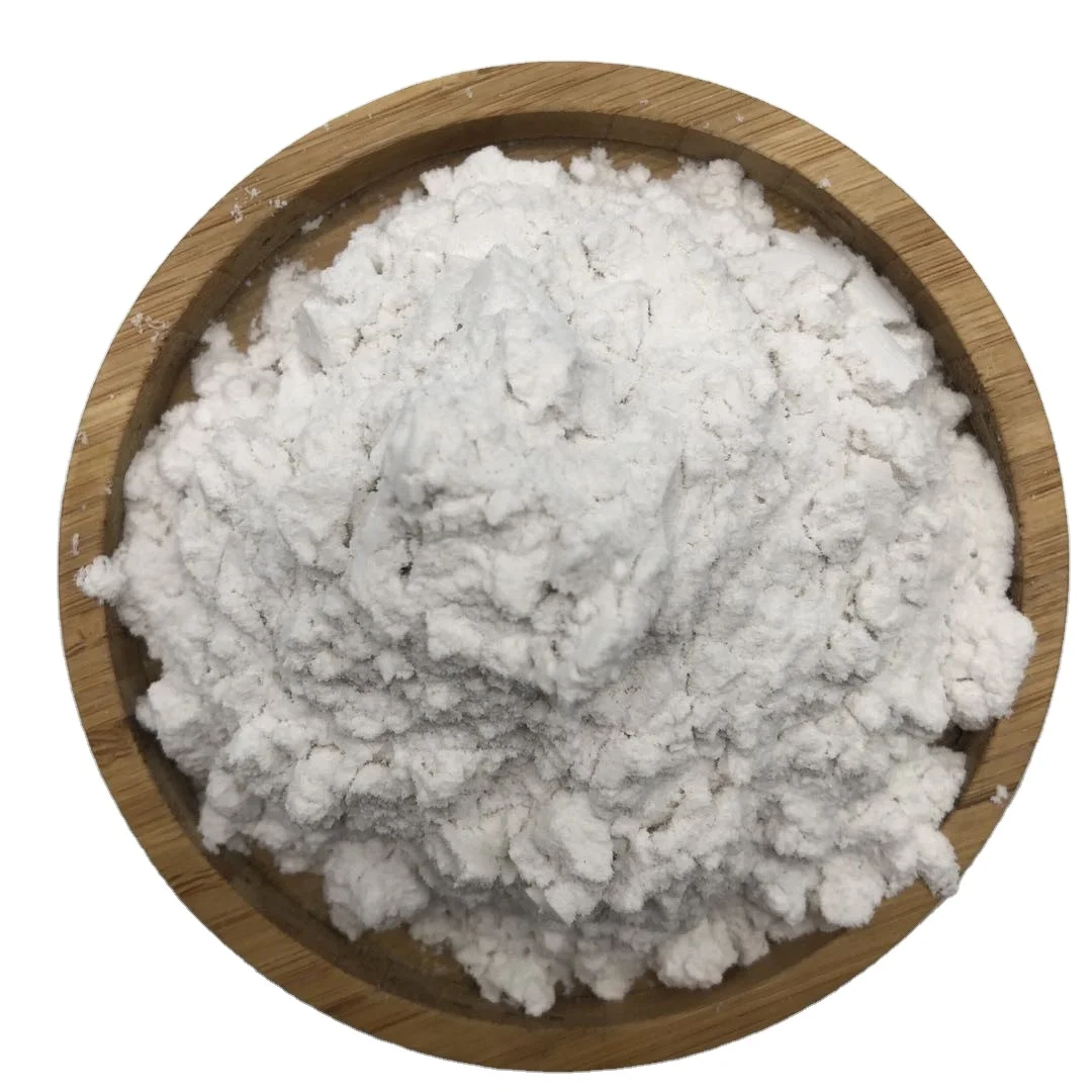Diatomaceous Earth Powder Food Grade diatomite Sale China Origin