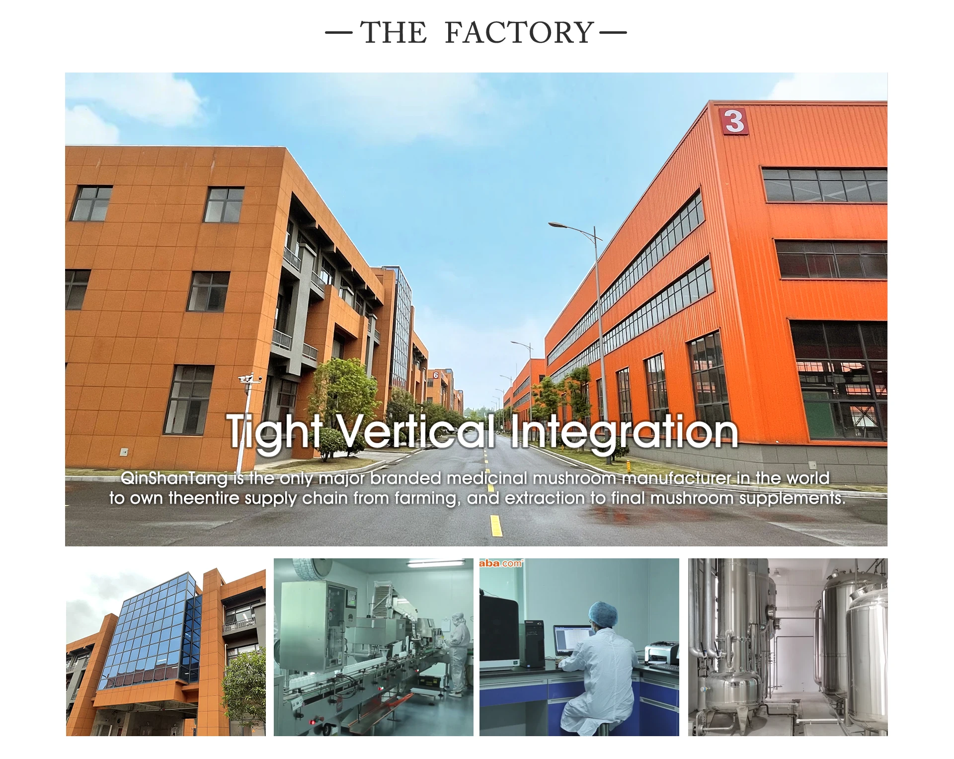 OEM ODM Private Label Certificated Freeze Dried Red Pitaya Powder Organic Red Dragon Fruit Powder