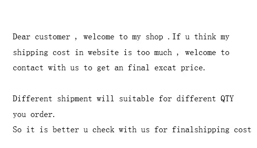 
New wedding 1m big gold metal ring stand for party back ground decorations 