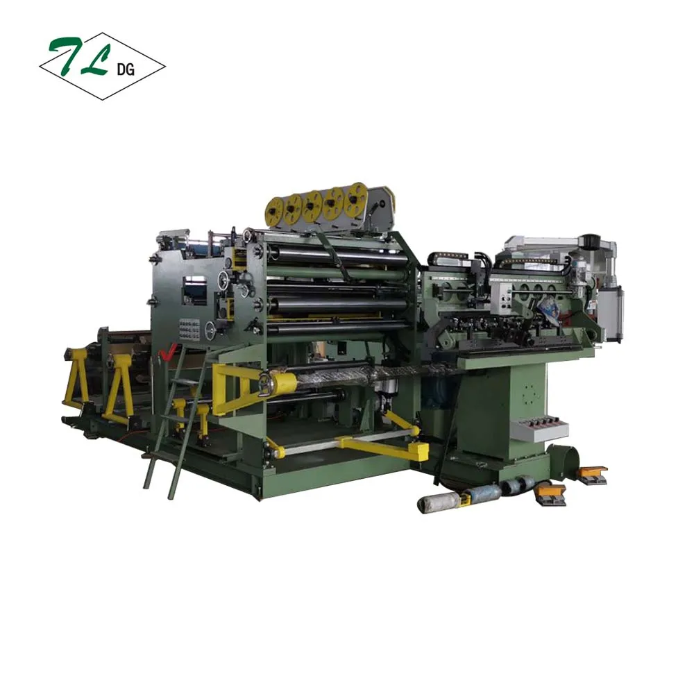 
Автоматическая намоточная машина тип намоточный станок-трансформатор фольги 