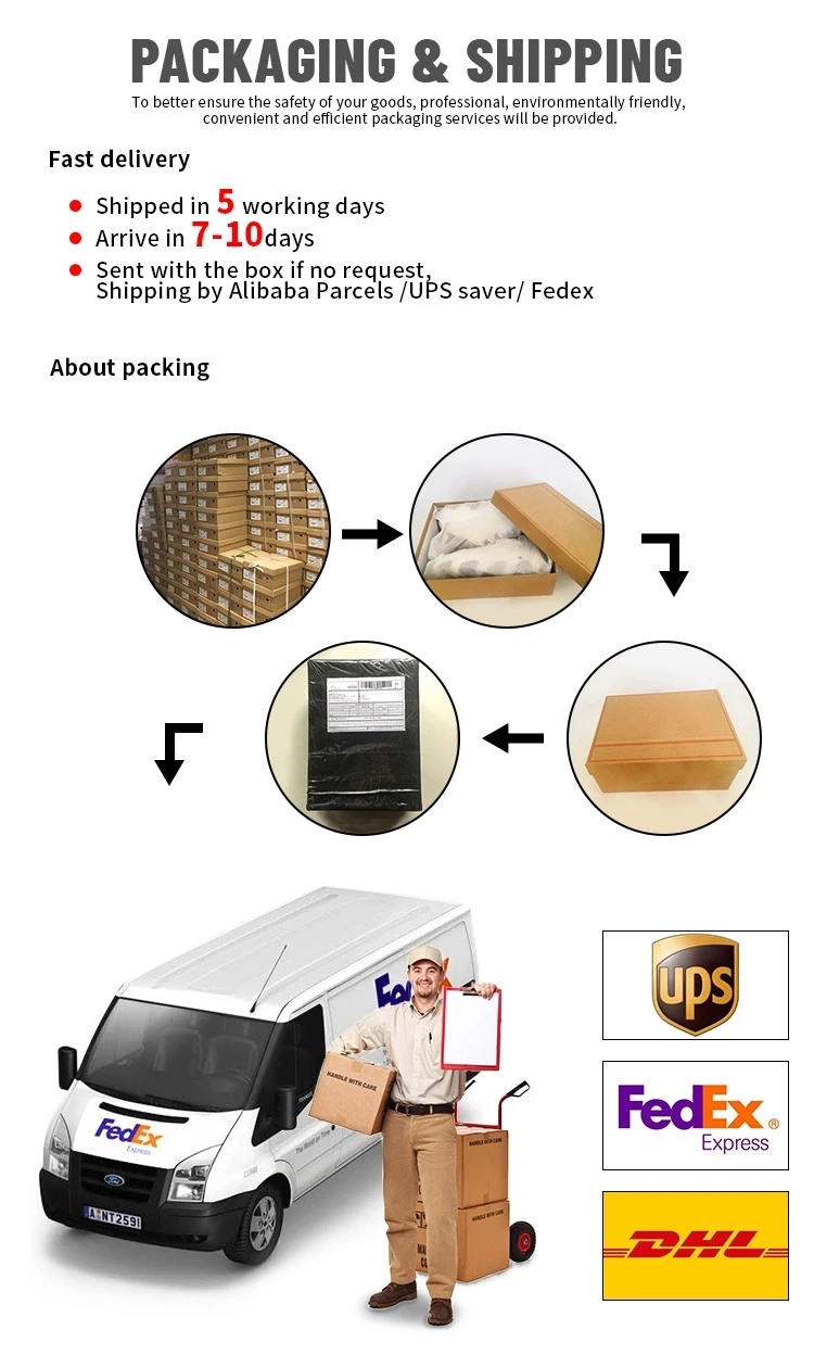 about packing.jpg_.webp.jpg