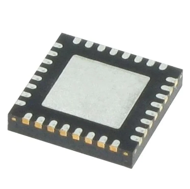 Интегральные схемы для ZXM62N03GTA