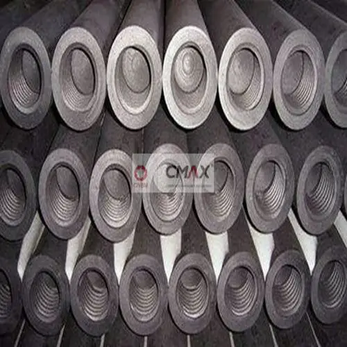 Графитовый Электрод UHP