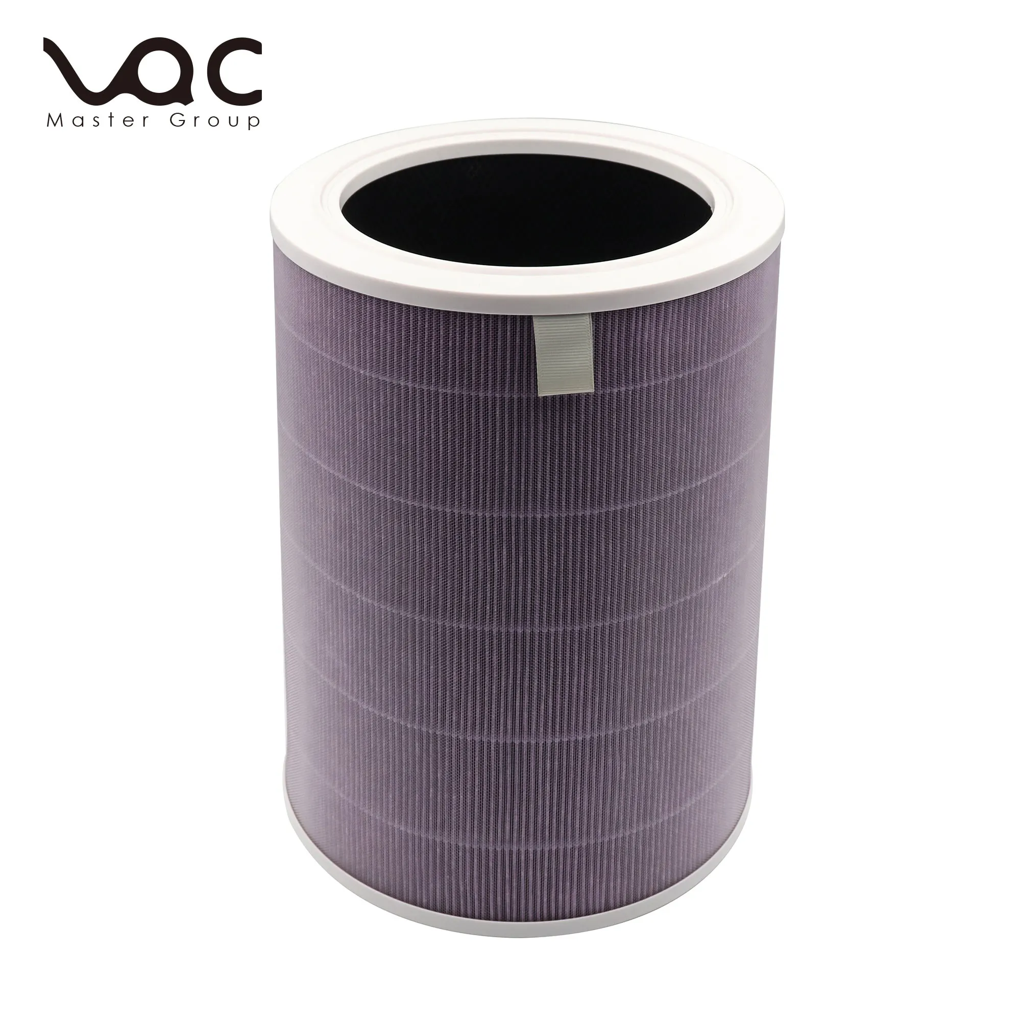 Air Purifier Filter Replacement  For Xiaomi 2h 3h Air Purifier Parts