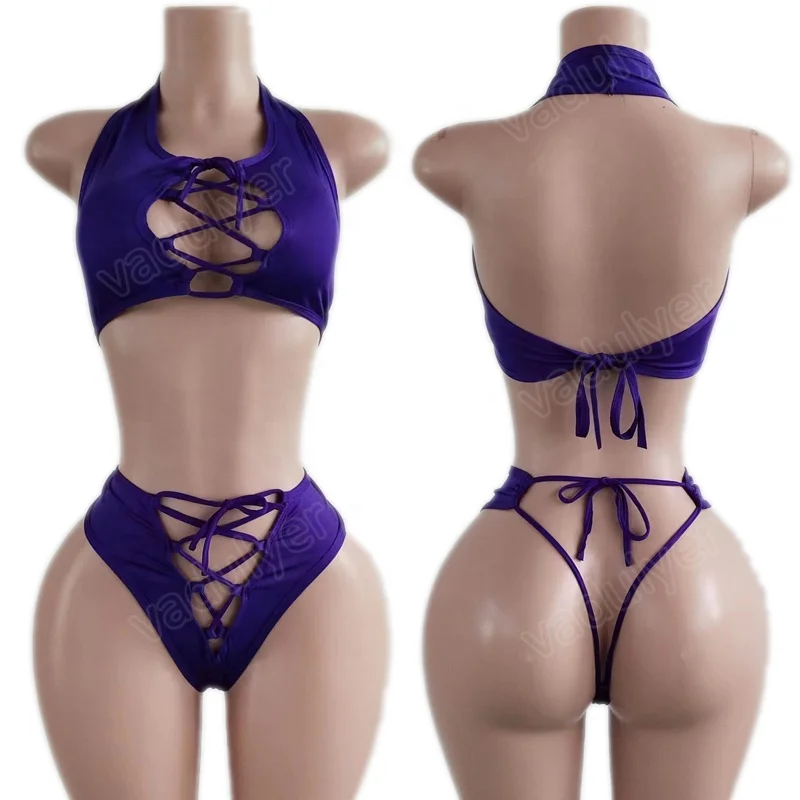 Premium Hot selling USA Fashion Stripper Outfit Designer Exotic Dancewear
