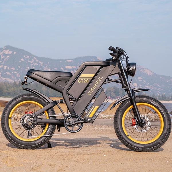 Склад ЕС самая новая взрослая фара для электровелосипеда в elektrische babybett fiets 2-колесный скутер электрический внедорожный мотоцикл с большой дальностью е-байка по индивидуальному заказу