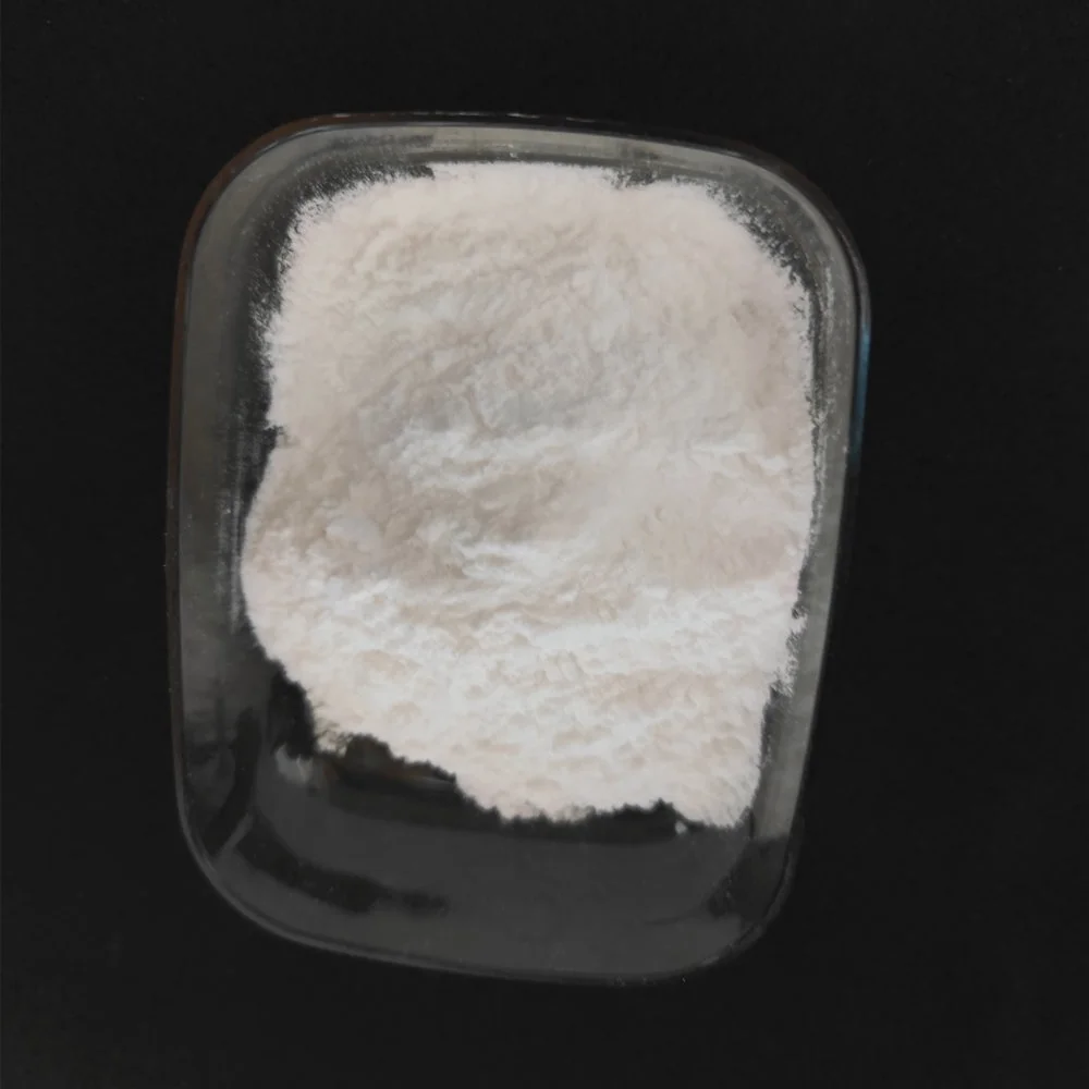 Polyvinyl Alcohol White granule Coated Wood Glue PVA Resin Powder