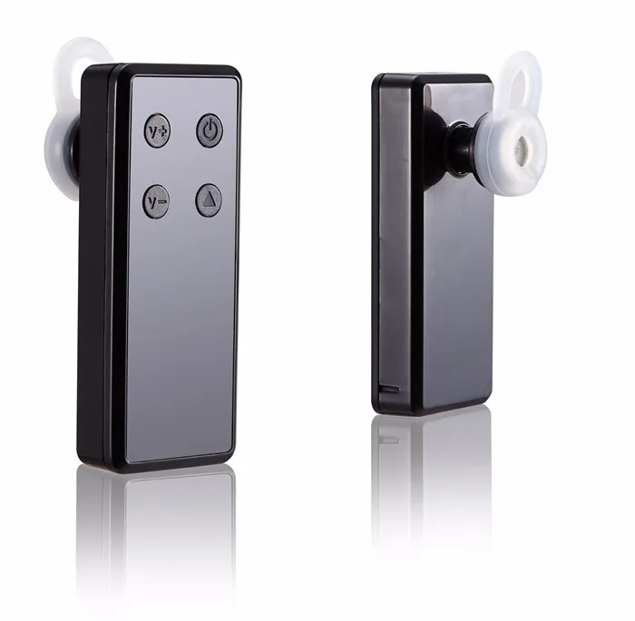 wireless tour guide system  guides equipment for translation, conference, ride training, meetings