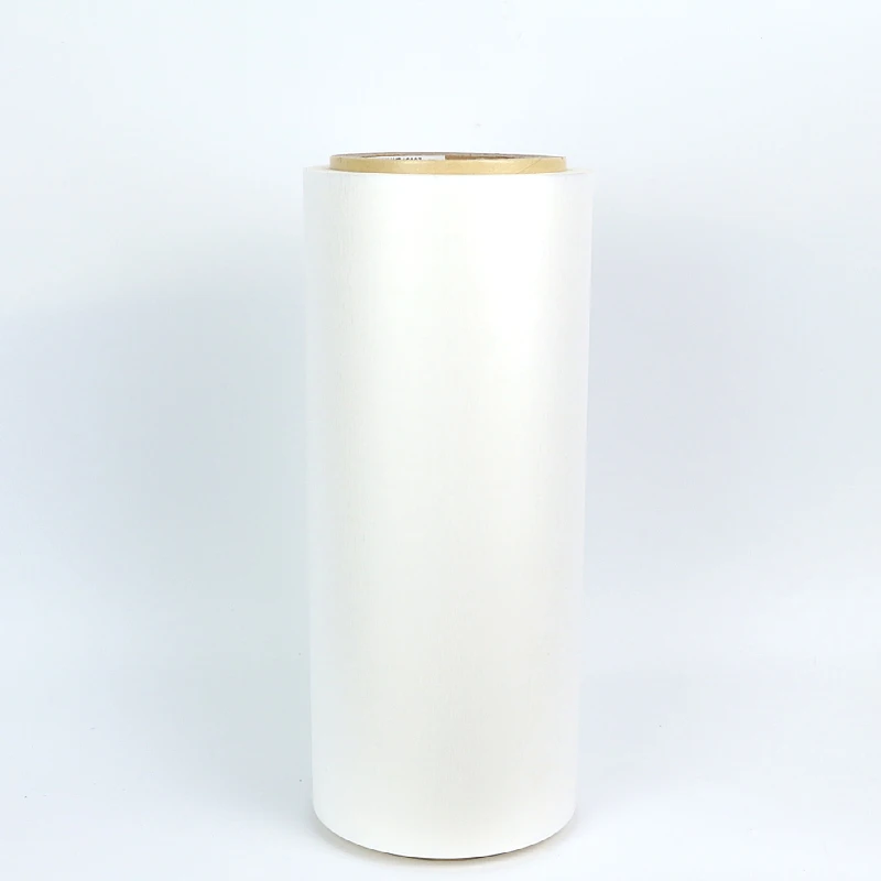Discount cpp 60 micron star sparkle glitter wire drawing wet laminate film roll