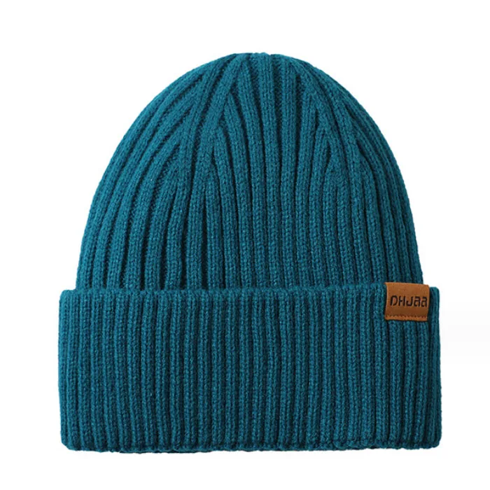 winter beanie 80.jpg
