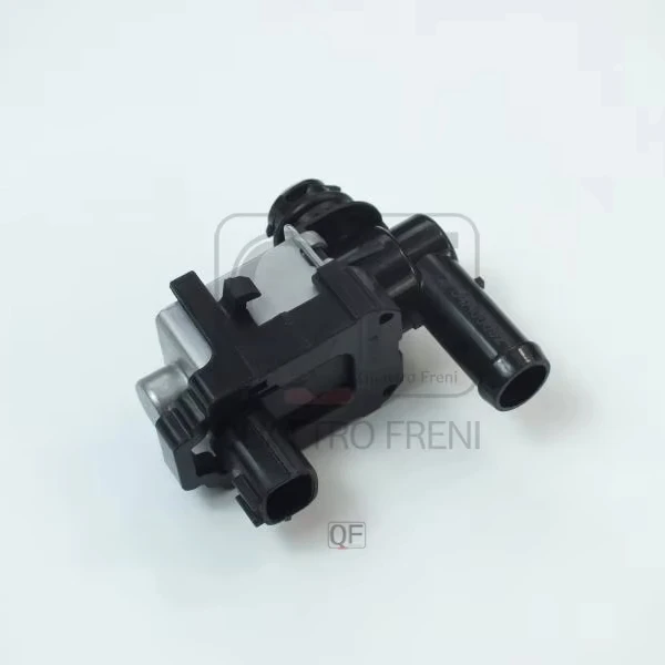 OEM 14935JF00B новый клапан для NISSAN/INFINITY Производители напрямую предоставляют высококачественные автомобильные аксессуары