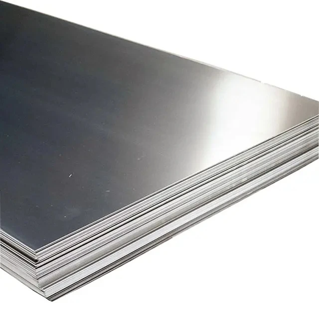 Roofing Sheet PPGI Dx51 Zinc Coated Cold and Hot Dipped Galvanized Steel Coil
