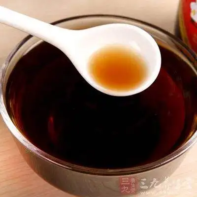 500ml Chinese Flavor Shaoxing Yellow Seasoning Rice Wine For Food Cooking