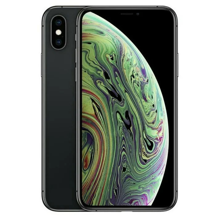 Used phone for iPhone 5s 6 6s 7 7s 7 plus 8 8plus X XR XS 11 11pro 12 12pro 13 14 pro max for iphone 6 plus used phone iphone 12