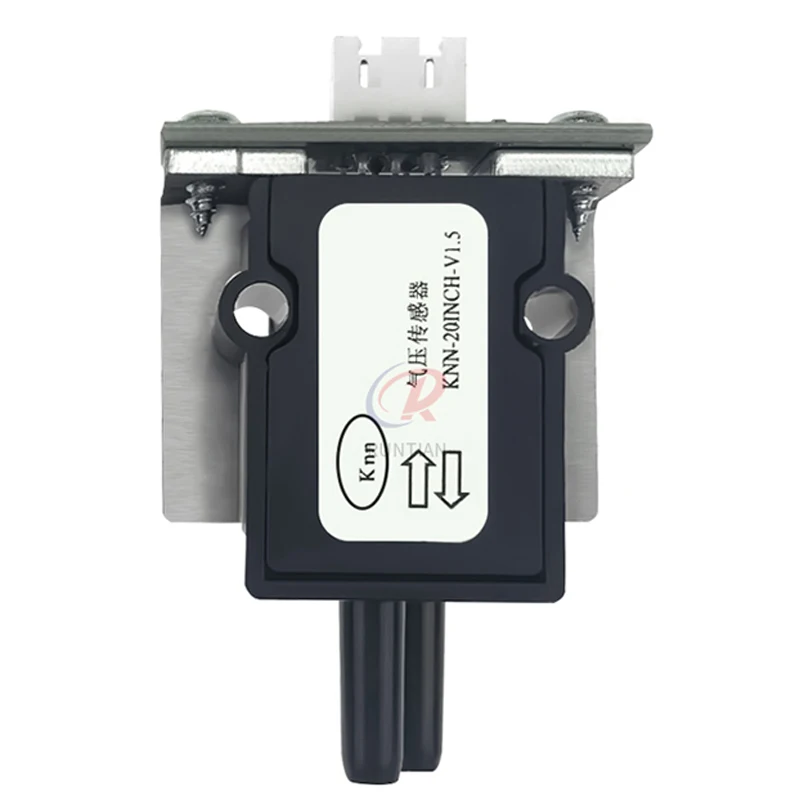 Brand New Negative pressure sensor for Flora PP2512UV Air Pressure Sensor with iron KNN-20INCH-V1.5