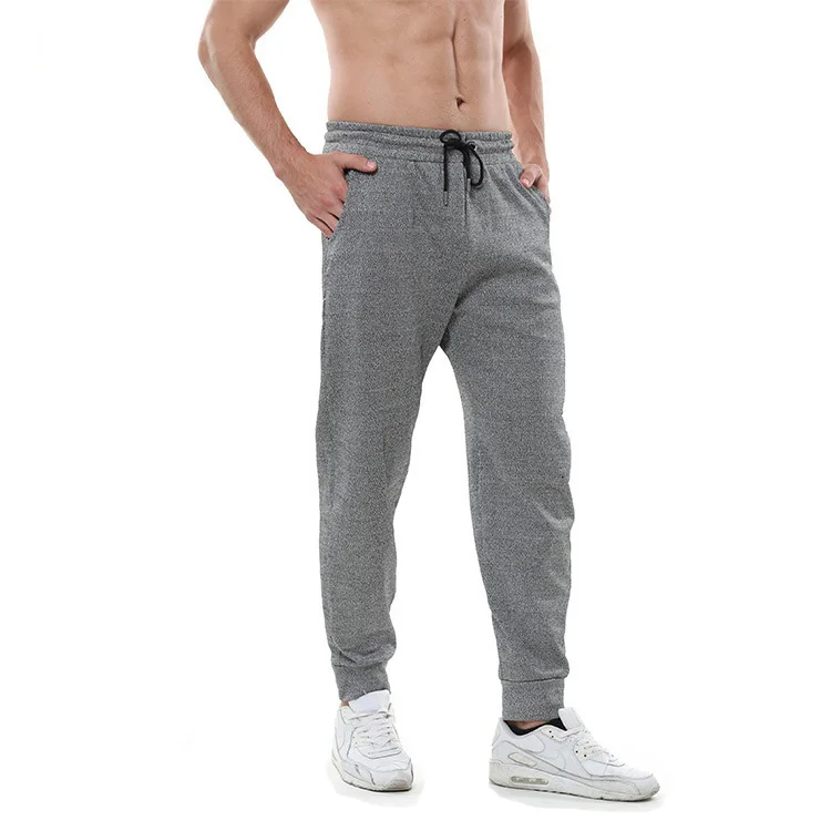 Breathable Grey Cut-Proof Vest HPPE Special Material Anti Cut Puncture Resistance Security Waistcoat Knife Proof Clothing