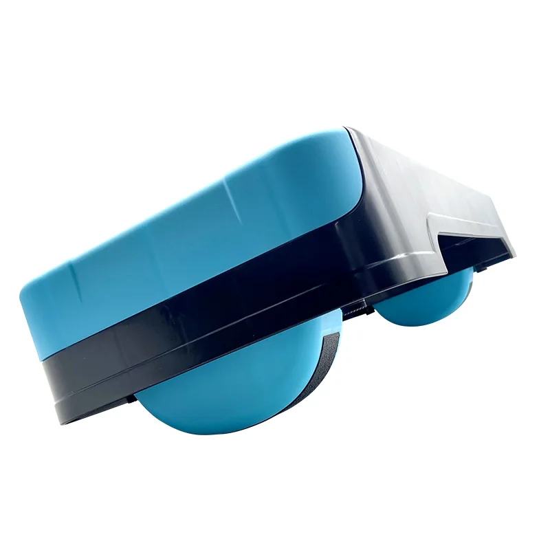 Factory Price Muti-purpose Aerobic Stepper Slant Board Balance Board For Fitness Exercise