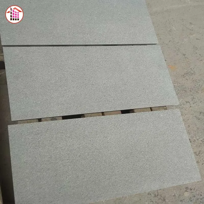 
Cheap Price China Foshan 60x60 / 24x24 Floor Tiles Per Square Meter Of Chinese Granite For Kitchen Countertop And Monuments 