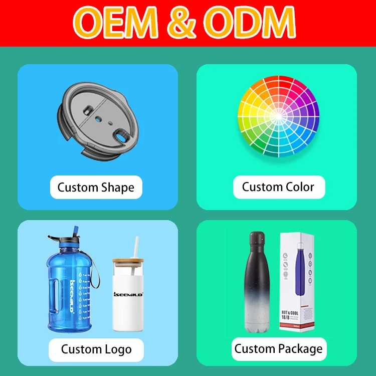 Custom 500ml Protain Premium Power Protein Powder Portein Perfect New Low Moq 750 Ml Shaker Bottle Metal Pink Small with Ball