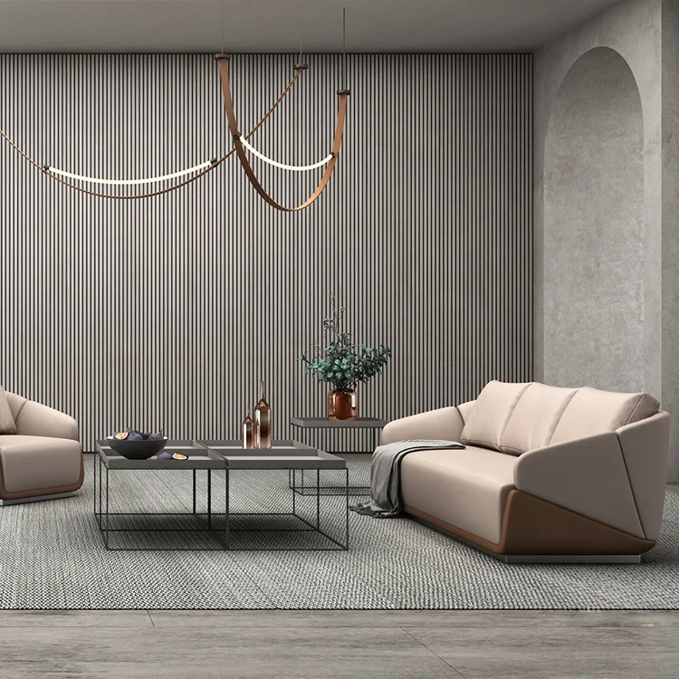 Модный креативный секционный диван высокого качества в скандинавском стиле роскошный популярный современный для гостиной