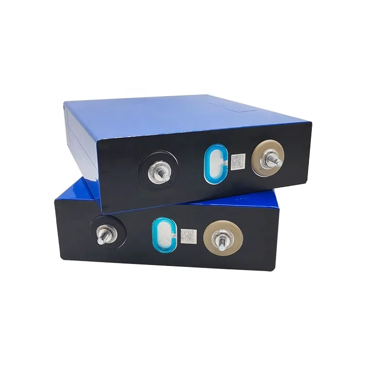 A Grade Brand New Prismatic LFP 3.2V 176Ah LiFePo4 150Ah Solar Battery for Energy Storage