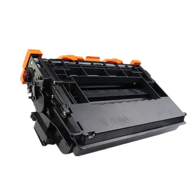Совместимый картридж с тонером W1470A 147A для HP LaserJet M610dn M611dn M611x M612dn M612x MFP M634z M635fht M635h M636fh