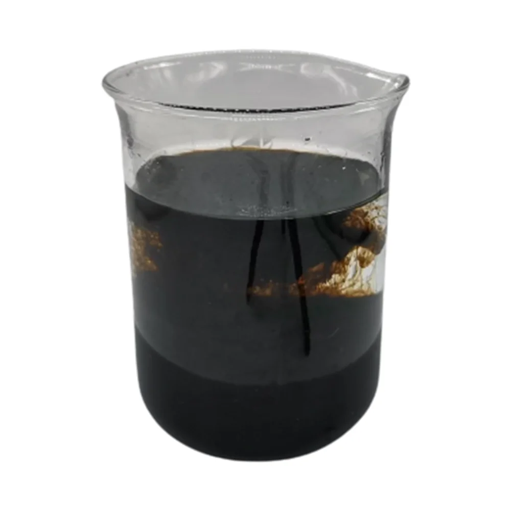 Ascophyllum Kelp organic Bilogical sea weed extract liquid seaweed foliar fertilizer