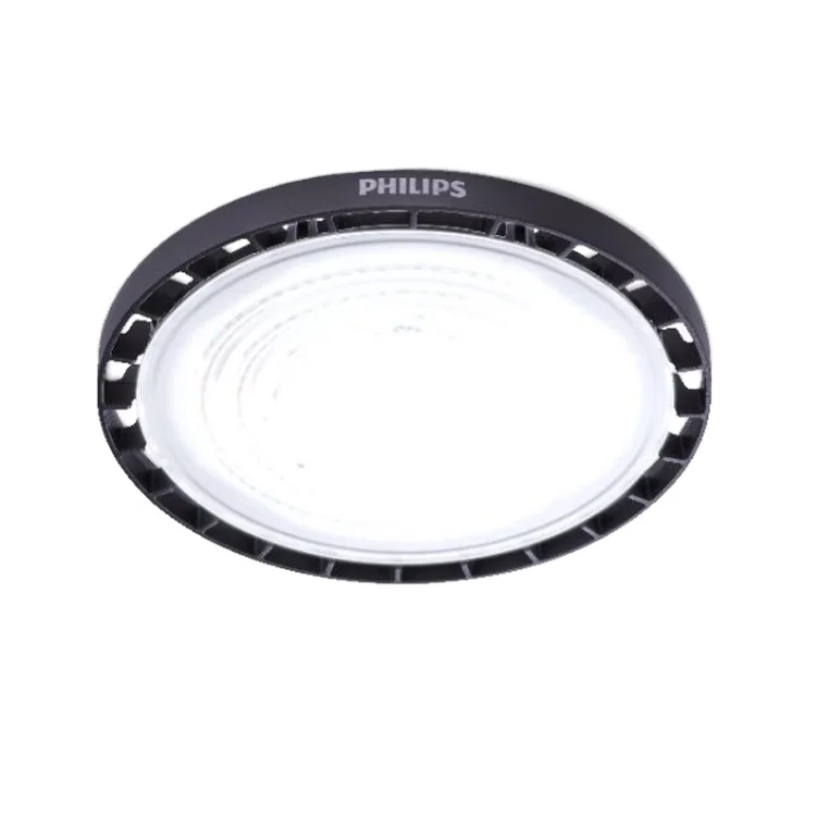 philips highbay light BY238P G2 led highbay light 200W highbay led