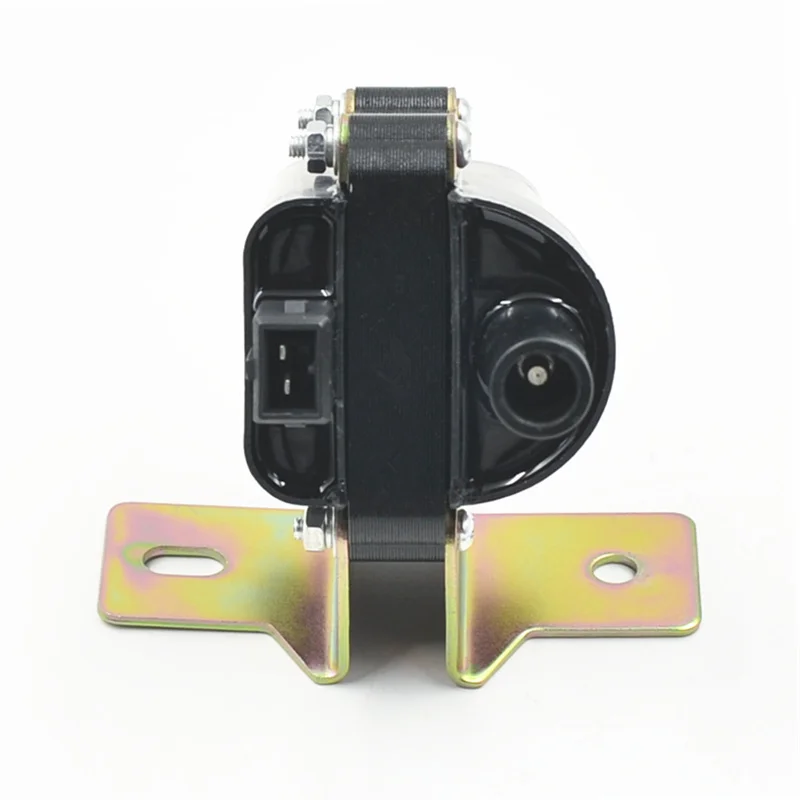 Wholesale Car Ignition Coils Pack Bobinas De Encendido coil ignit MD309455 For Mitsubishi V31