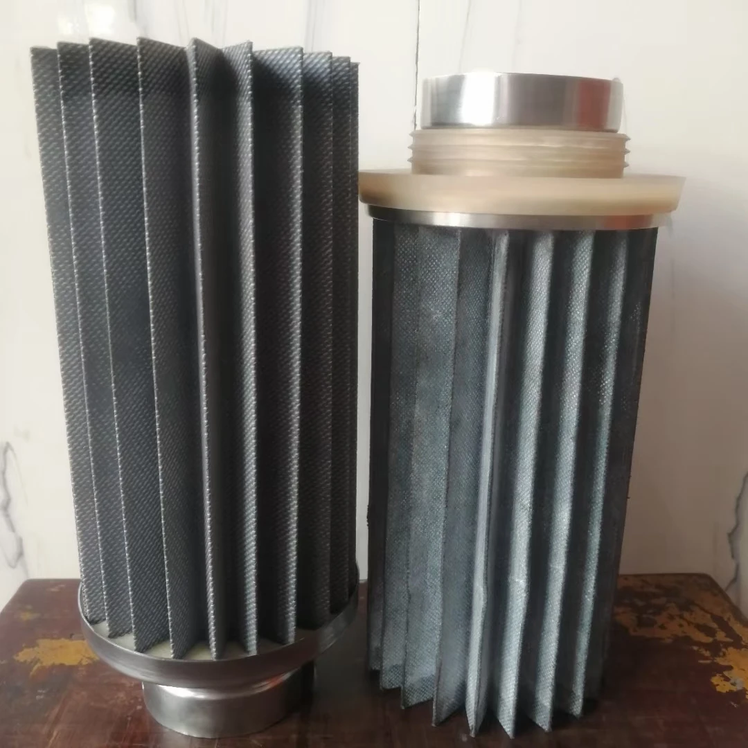 Oil Filter LF3566 LF691A 1R808 2444484 2752604 1000071731 40112010440 57890444 4587260 P551808