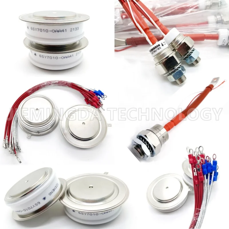 PANTAIFS new R7201609XXOO R7201609XX00 rectifier diode